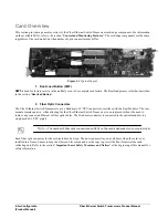 Preview for 30 page of Opengear 9450GT Product Manual