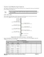 Preview for 31 page of Opengear 9450GT Product Manual