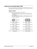 Preview for 21 page of Opengear 9913DA-AES110-RG User Manual