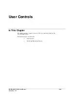 Preview for 23 page of Opengear 9913DA-AES110-RG User Manual