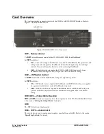 Preview for 24 page of Opengear 9913DA-AES110-RG User Manual