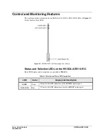 Preview for 28 page of Opengear 9913DA-AES110-RG User Manual