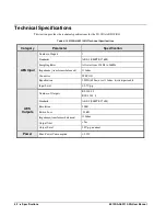 Preview for 34 page of Opengear 9913DA-AES110-RG User Manual