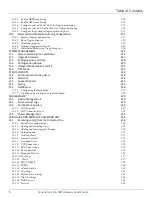 Предварительный просмотр 8 страницы Opengear ACM5000 User Manual