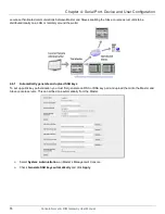 Предварительный просмотр 66 страницы Opengear ACM5000 User Manual