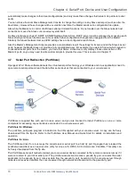 Предварительный просмотр 70 страницы Opengear ACM5000 User Manual