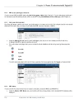 Предварительный просмотр 172 страницы Opengear ACM5000 User Manual