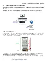 Предварительный просмотр 174 страницы Opengear ACM5000 User Manual