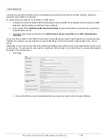 Предварительный просмотр 199 страницы Opengear ACM5000 User Manual