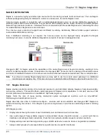 Предварительный просмотр 206 страницы Opengear ACM5000 User Manual