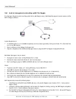 Предварительный просмотр 207 страницы Opengear ACM5000 User Manual