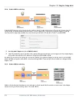 Предварительный просмотр 214 страницы Opengear ACM5000 User Manual