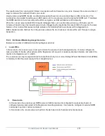 Предварительный просмотр 223 страницы Opengear ACM5000 User Manual