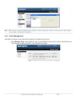 Предварительный просмотр 243 страницы Opengear ACM5000 User Manual