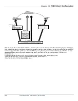 Предварительный просмотр 288 страницы Opengear ACM5000 User Manual