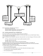 Предварительный просмотр 289 страницы Opengear ACM5000 User Manual