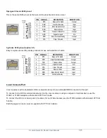 Предварительный просмотр 315 страницы Opengear ACM5000 User Manual