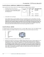 Предварительный просмотр 320 страницы Opengear ACM5000 User Manual