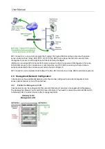 Preview for 19 page of Opengear ACM7000 User Manual