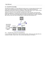 Preview for 45 page of Opengear ACM7000 User Manual