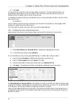 Preview for 48 page of Opengear ACM7000 User Manual