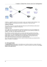 Preview for 50 page of Opengear ACM7000 User Manual