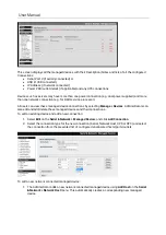 Preview for 51 page of Opengear ACM7000 User Manual