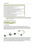 Preview for 63 page of Opengear ACM7000 User Manual