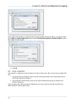 Preview for 114 page of Opengear ACM7000 User Manual