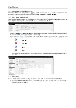 Preview for 157 page of Opengear ACM7000 User Manual