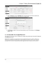 Preview for 158 page of Opengear ACM7000 User Manual