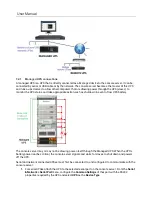 Preview for 159 page of Opengear ACM7000 User Manual