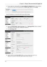 Preview for 160 page of Opengear ACM7000 User Manual