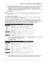 Preview for 162 page of Opengear ACM7000 User Manual