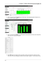 Preview for 164 page of Opengear ACM7000 User Manual