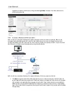 Preview for 165 page of Opengear ACM7000 User Manual