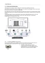 Preview for 167 page of Opengear ACM7000 User Manual