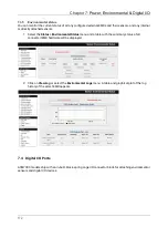 Preview for 172 page of Opengear ACM7000 User Manual