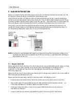 Preview for 193 page of Opengear ACM7000 User Manual