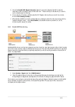 Preview for 195 page of Opengear ACM7000 User Manual