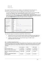 Preview for 203 page of Opengear ACM7000 User Manual