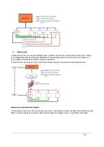 Preview for 205 page of Opengear ACM7000 User Manual