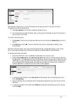 Preview for 211 page of Opengear ACM7000 User Manual