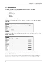 Preview for 214 page of Opengear ACM7000 User Manual