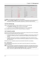 Preview for 222 page of Opengear ACM7000 User Manual