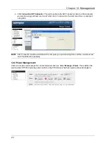 Preview for 224 page of Opengear ACM7000 User Manual