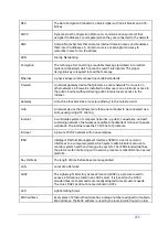 Preview for 235 page of Opengear ACM7000 User Manual