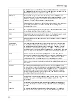 Preview for 236 page of Opengear ACM7000 User Manual