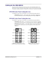 Preview for 19 page of Opengear ADA-8402-A User Manual