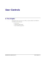 Preview for 21 page of Opengear ADA-8402-A User Manual